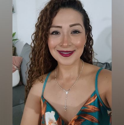 evahp OnlyFans picture