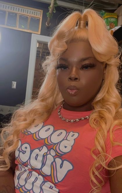 loveybbcbih OnlyFans picture