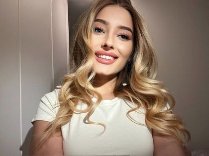 emily_sparkle OnlyFans picture