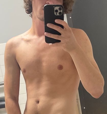 chase_levvitt OnlyFans picture