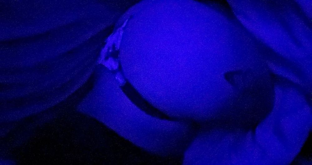 xratedcurves710 OnlyFans profile picture