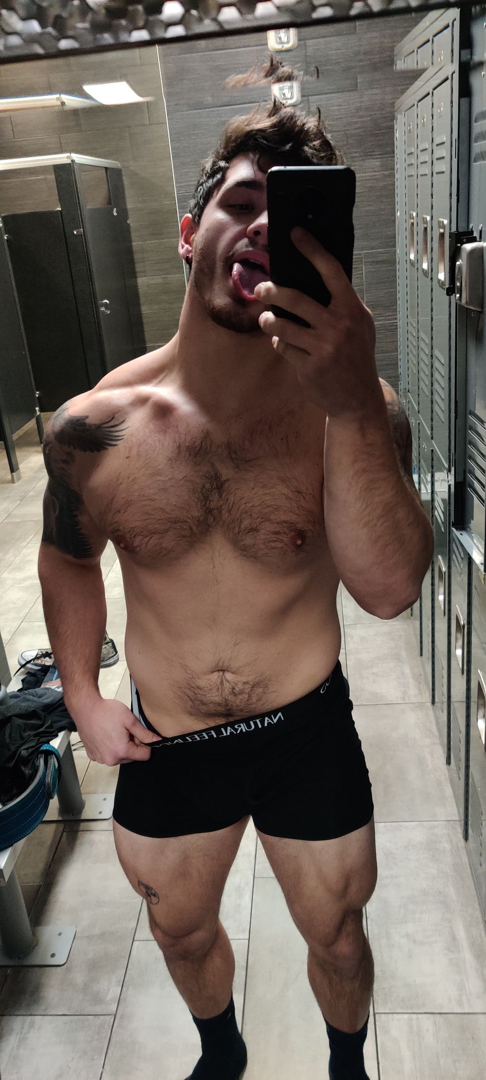 u86496794 OnlyFans profile picture