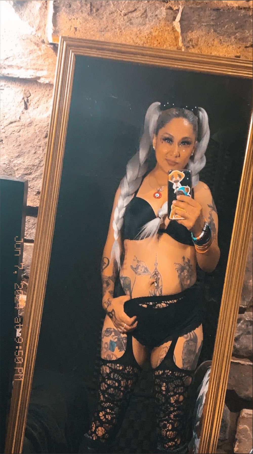 ink_mommy_03 OnlyFans profile picture