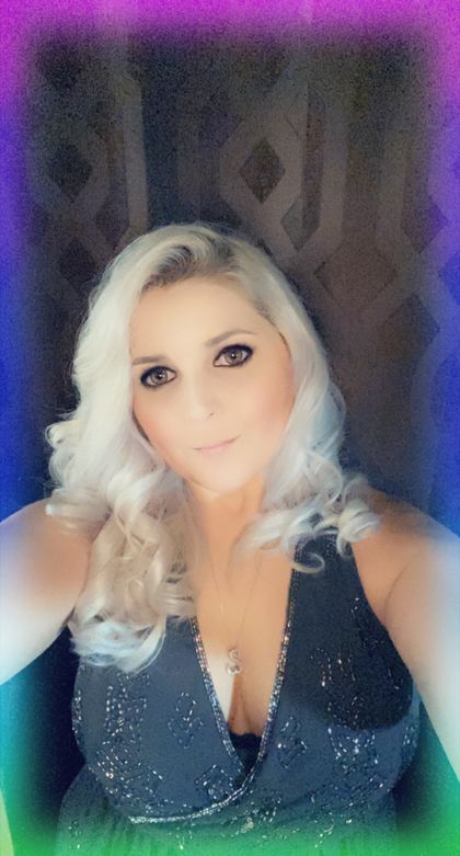 sh-aye14 OnlyFans picture