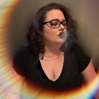 thathippiechick420 OnlyFans picture
