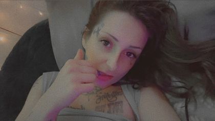 heyimheidi OnlyFans picture