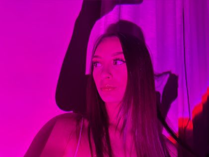 simp4princess OnlyFans picture