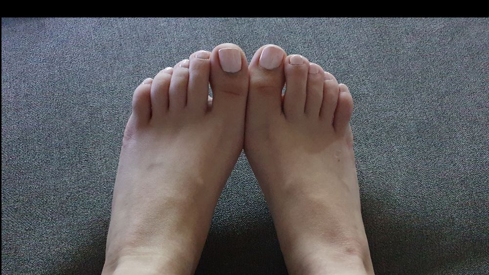 u171965476 OnlyFans profile picture