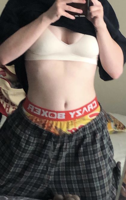 confusedad444 OnlyFans picture