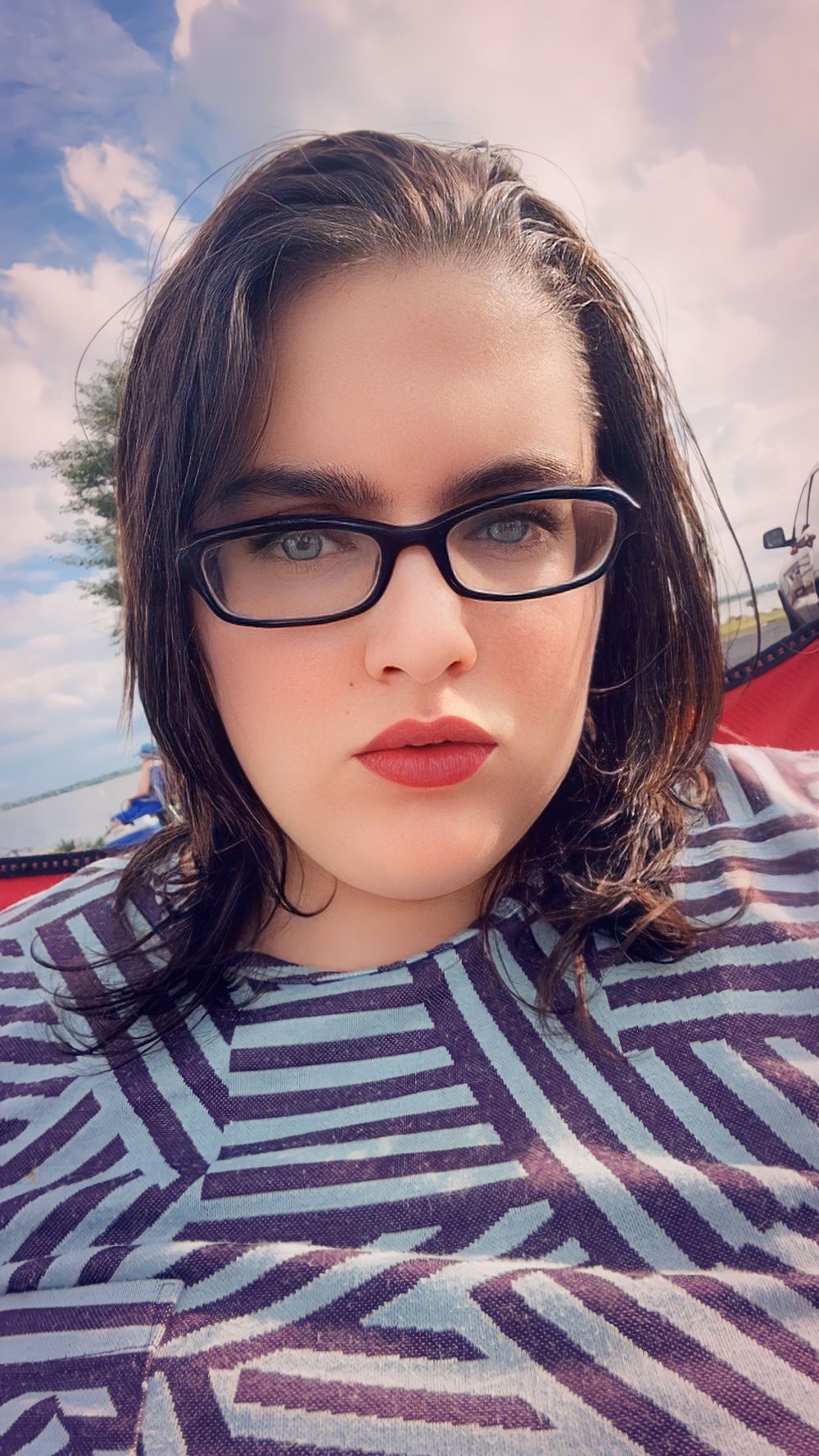 gracebeautyspace OnlyFans profile picture