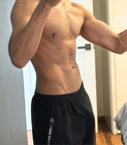 u30307860 OnlyFans picture