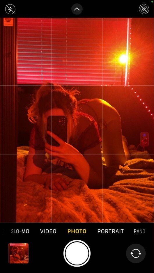 bbaddie003 OnlyFans profile picture