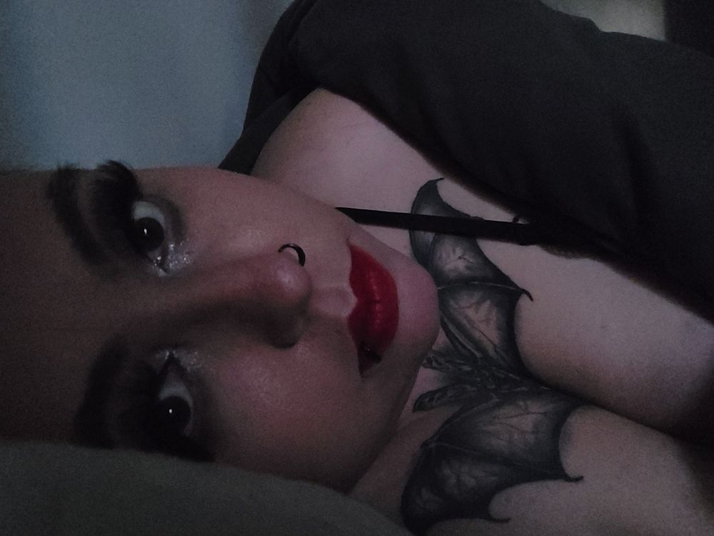 u65470437 OnlyFans profile picture