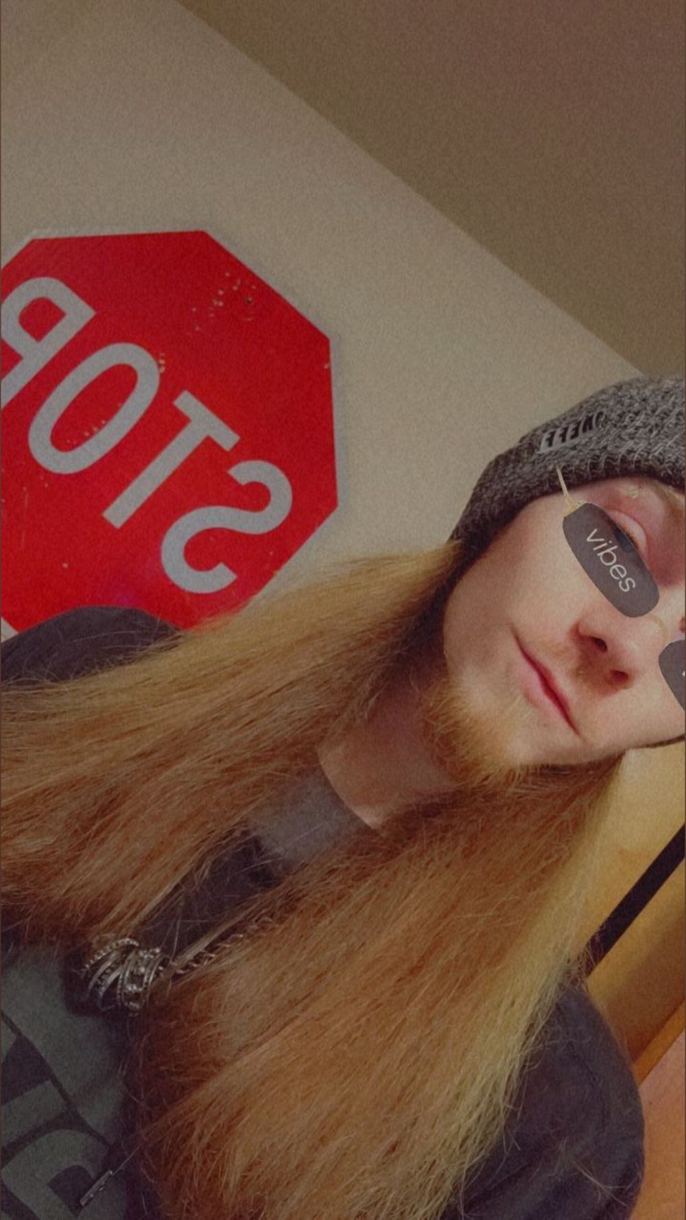 mravocadoman OnlyFans profile picture