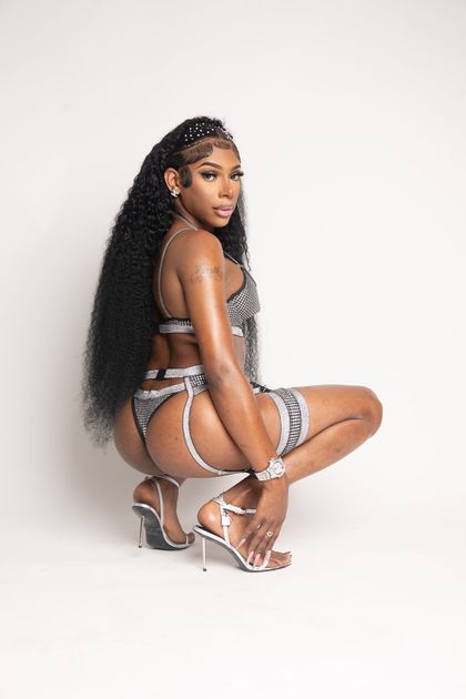 blackchinnaaf OnlyFans picture