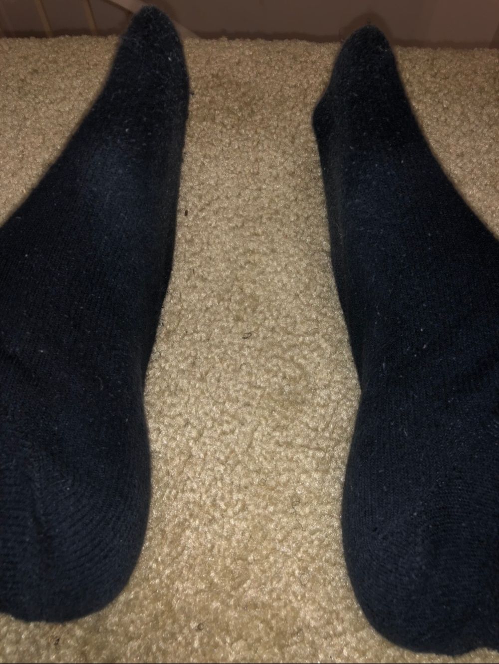 kindfeet247 OnlyFans profile picture