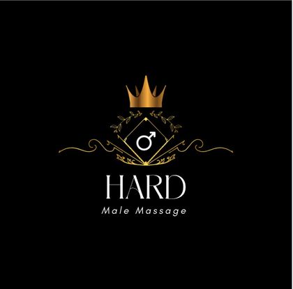 hardmalemassage OnlyFans picture
