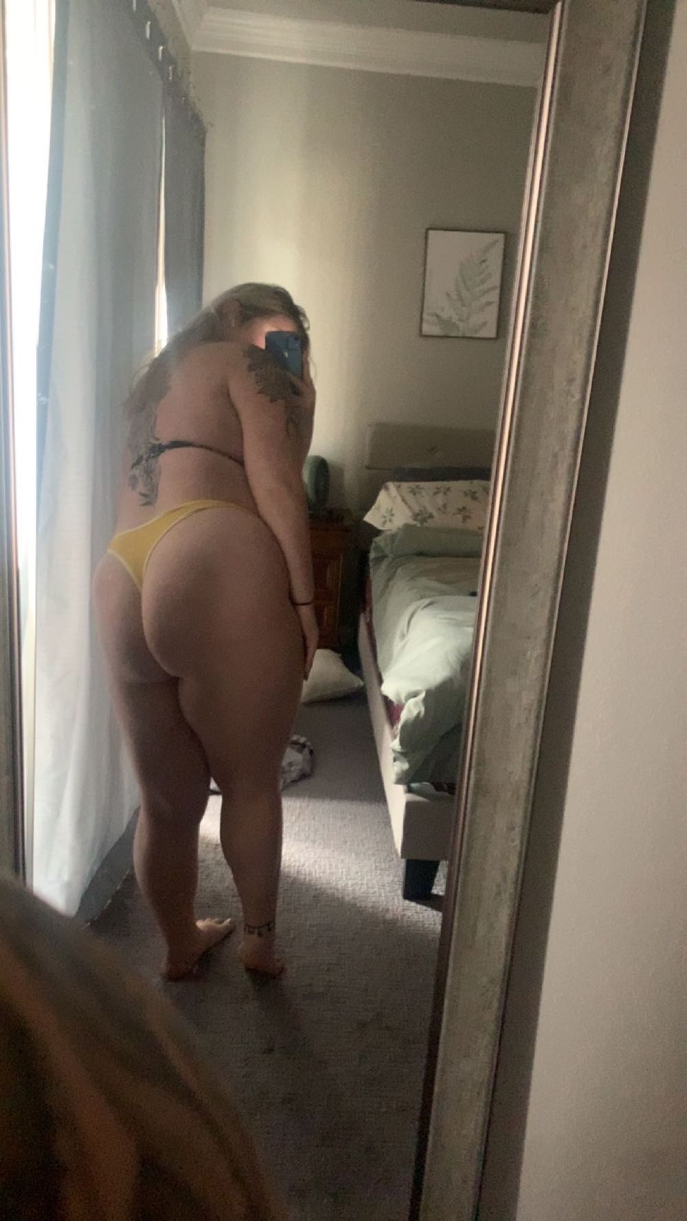 u46843918 OnlyFans profile picture