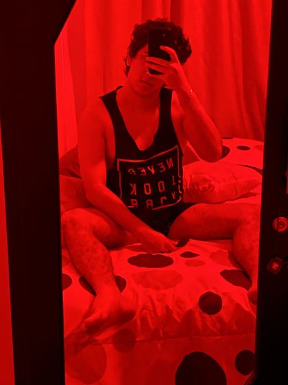 francoyeltsin OnlyFans picture