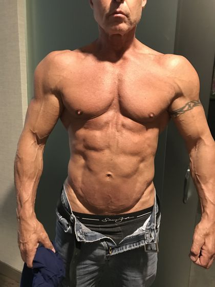 mysteriousmax OnlyFans picture