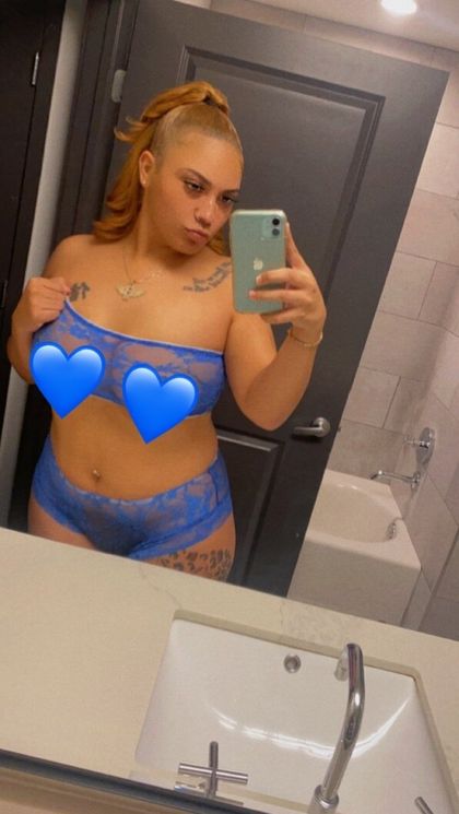 sweetcheekss28 OnlyFans picture