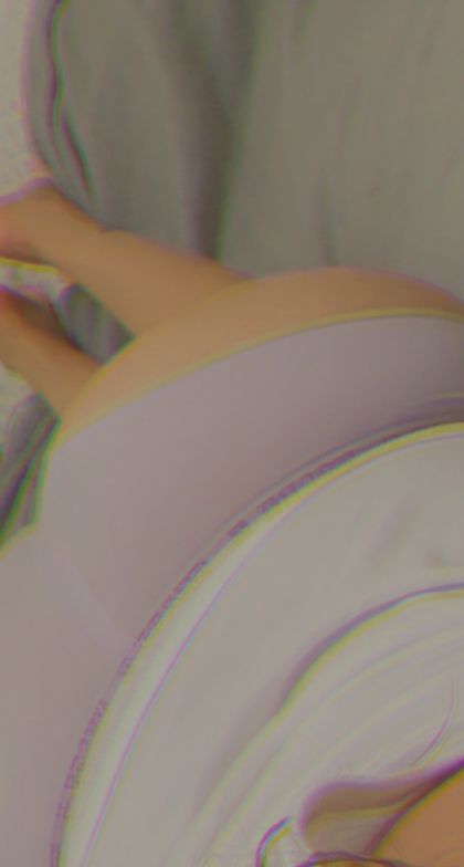 secretagent91 OnlyFans picture