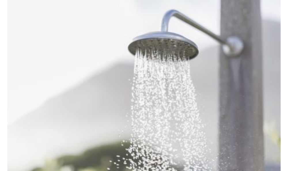 the_shower_guy OnlyFans profile picture