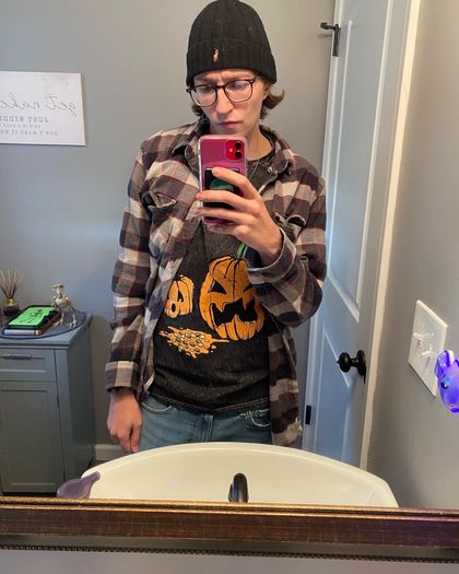 dannykravs OnlyFans picture