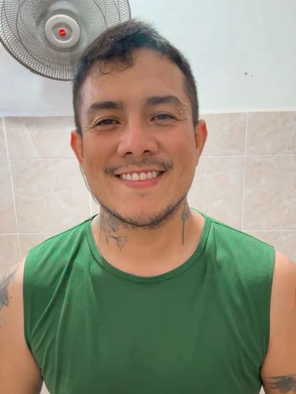 negrorucho92 OnlyFans picture