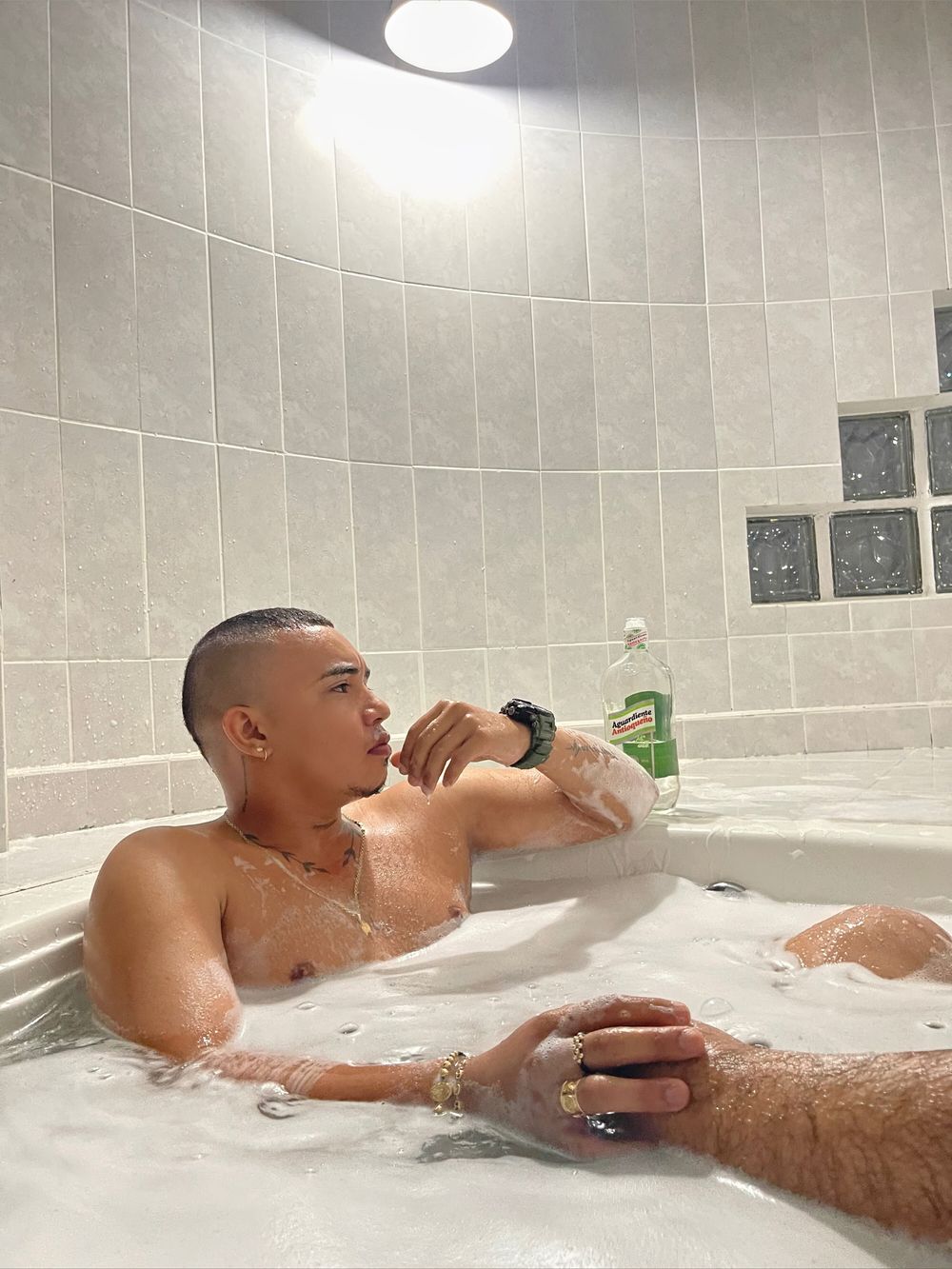 duvanxxx21 OnlyFans profile picture