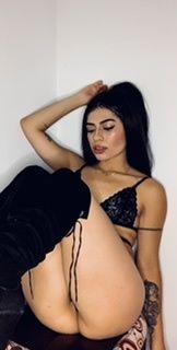 vnchicaa OnlyFans profile picture