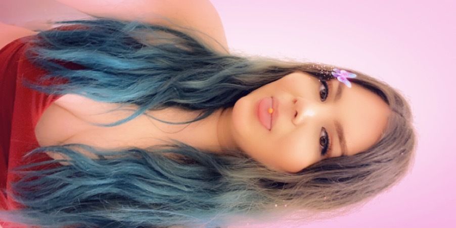 uassesinaa OnlyFans profile picture
