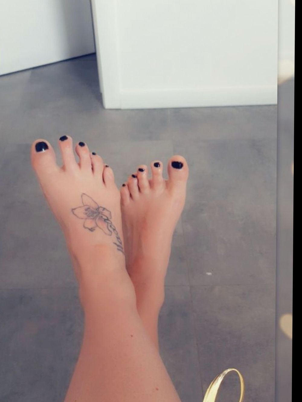 voetenentenen OnlyFans profile picture