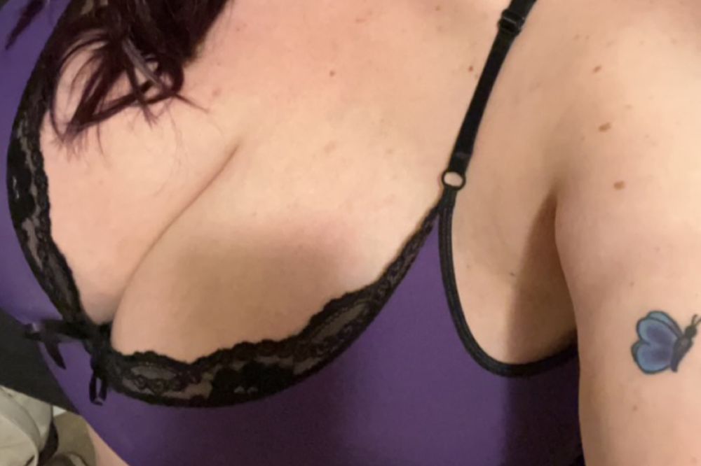aquamarinerose OnlyFans profile picture