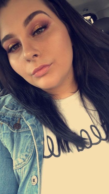 flor_rosa OnlyFans picture
