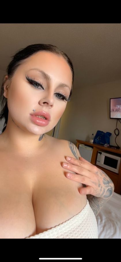princessshaintyy OnlyFans picture