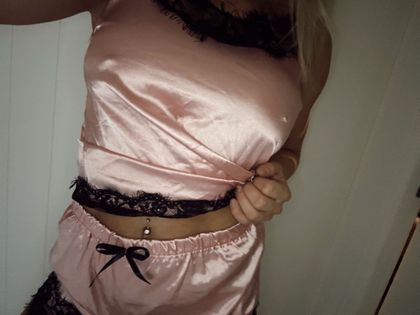 zindyof OnlyFans picture
