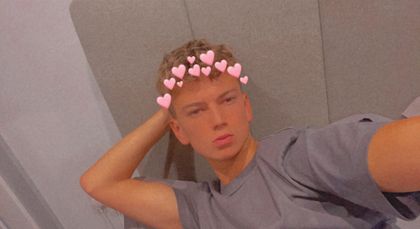 jaystytwink OnlyFans picture