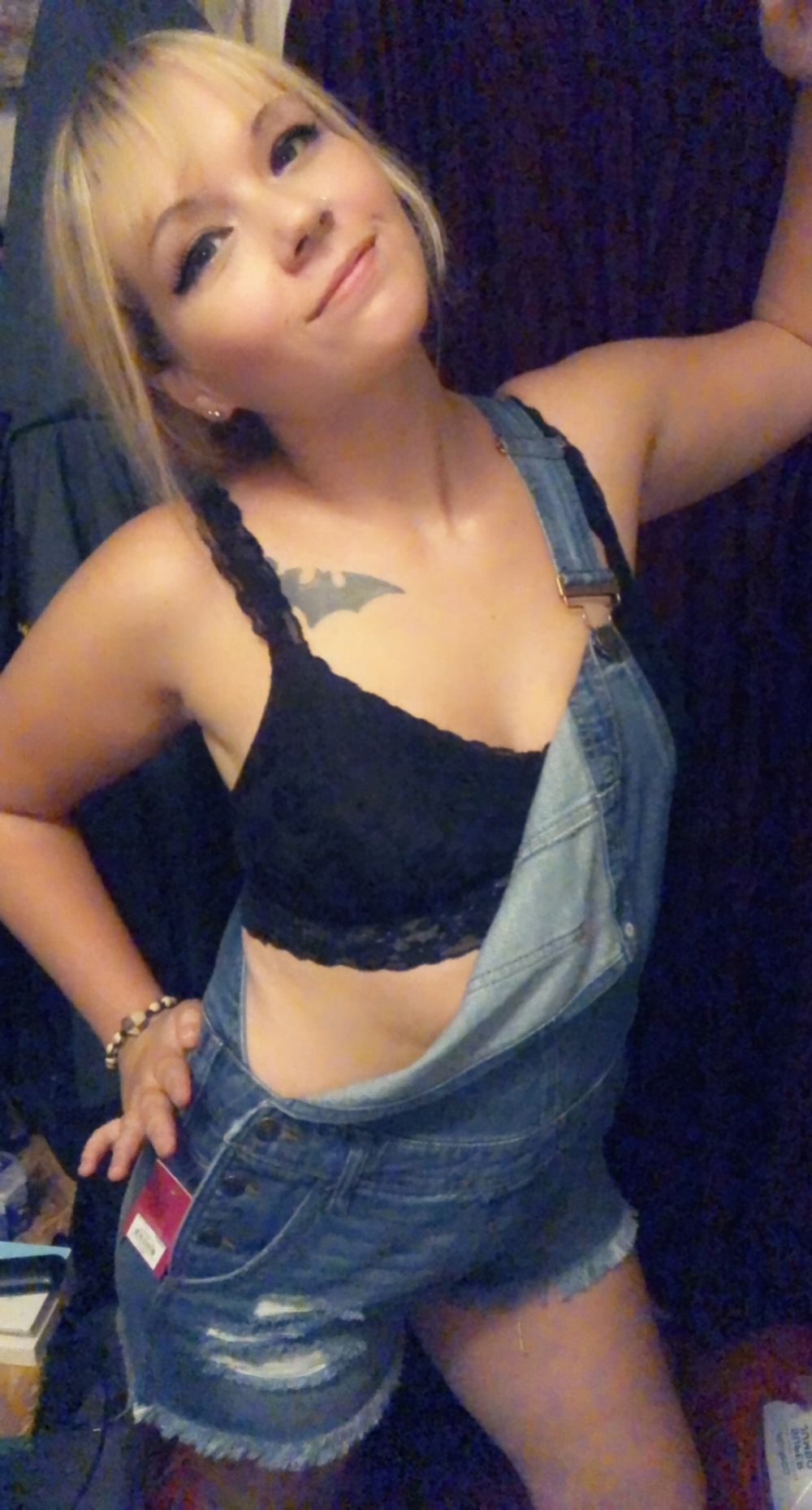 luna_luvsgood OnlyFans profile picture