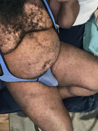 mr_khaodick OnlyFans picture