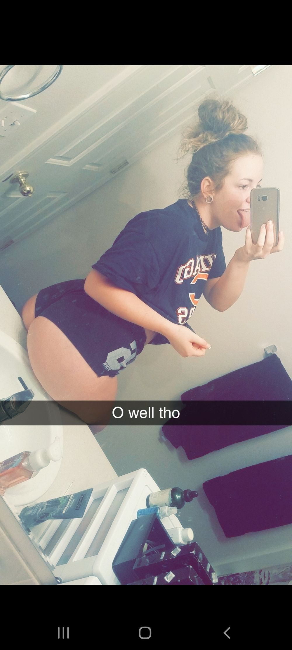 divadayna OnlyFans profile picture