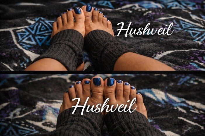 hushveilloki OnlyFans profile picture