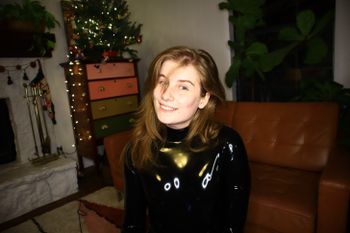 welcome.to.jezebels OnlyFans - Stats, Graphs, Photos & Profile