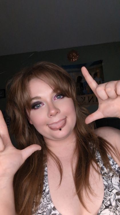 gloomymommi OnlyFans picture