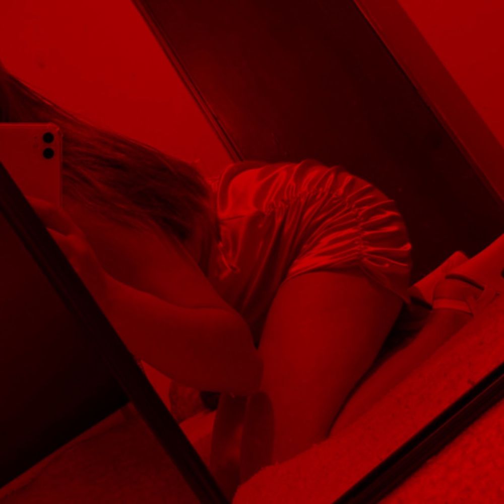 anngilorena OnlyFans profile picture