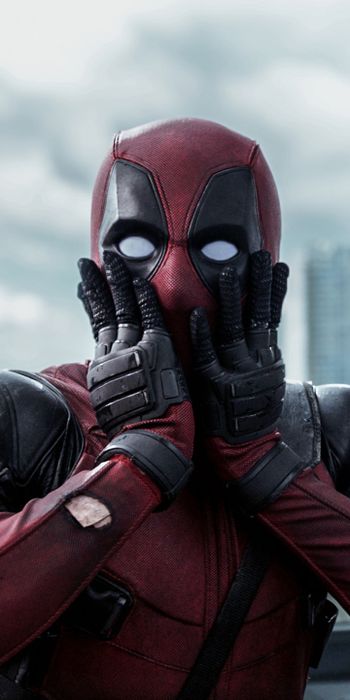 Wade