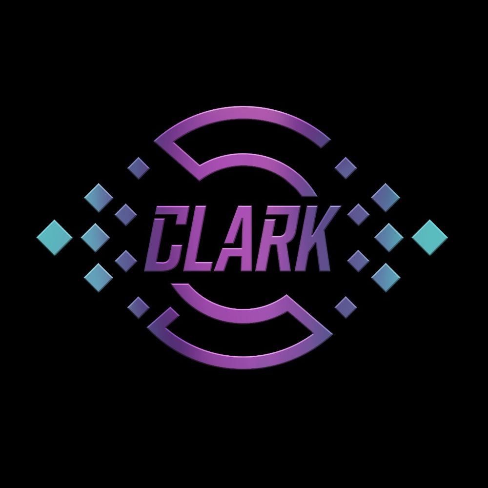 eyesick_clark OnlyFans profile picture