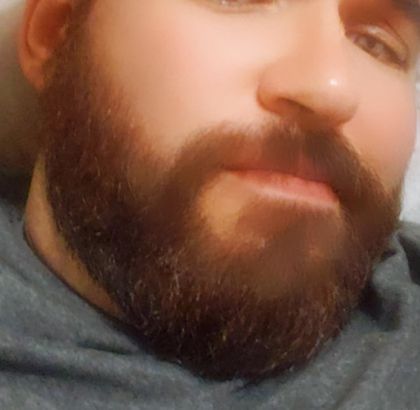 bottomsgrizzly OnlyFans picture