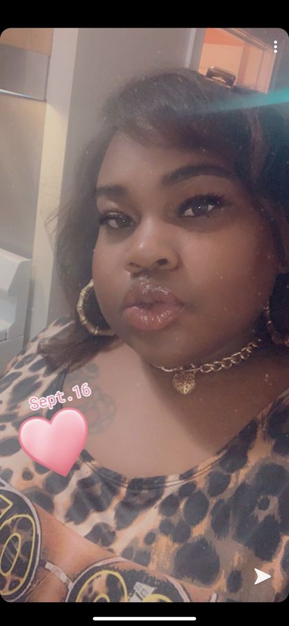 glazingcinnamon OnlyFans picture