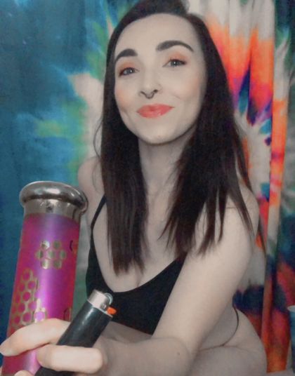 danicavinton OnlyFans picture